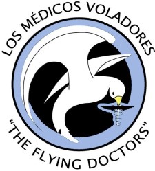 LMV logo Best