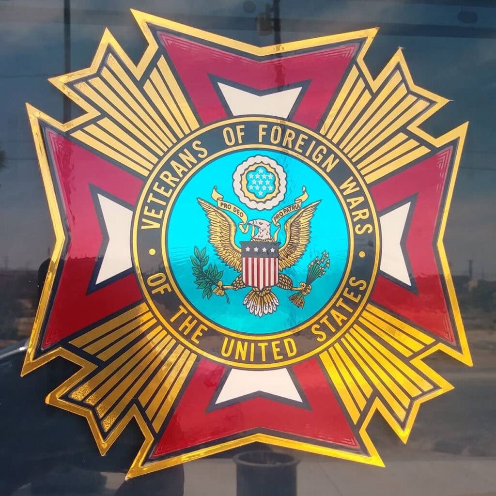 El Monte VFW Clinic 3 image 1